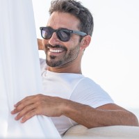 Captain Phil Di Renzo