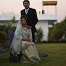 Asma Afreen