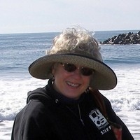Lynda Leigh