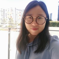 Siqi Yi