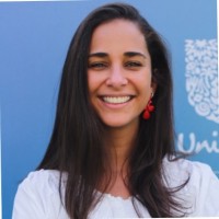 Laura Souza
