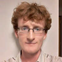 Samuel Barker