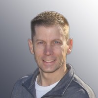 Robert Swearingen