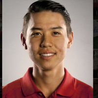 Eric Sugimoto