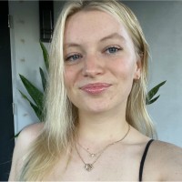 Kelsey Zallo