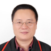 黄俊明