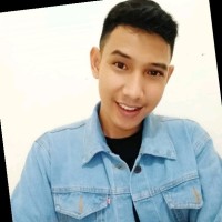 Andika Septian Heriana