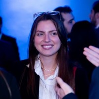 Luma Soares