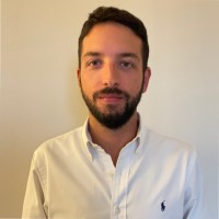 Filippo Gori