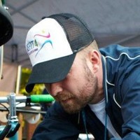 Mathew Watson