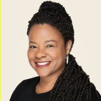 Karla Attanasio, MBA