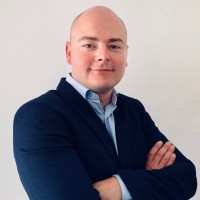 Mathias Hampel