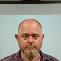 Paul Shields