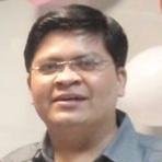 Hemant Kulthe