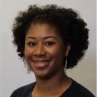 Marquesha Foreman