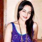 Anees Sultana