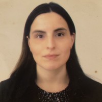 Eugenia Zuazua