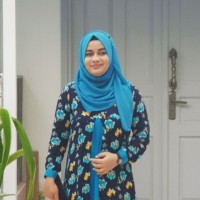 Fathimath Nazeeha