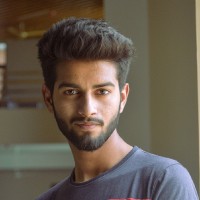 Usman Tanveer