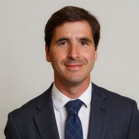 Ignacio Ripol Carulla