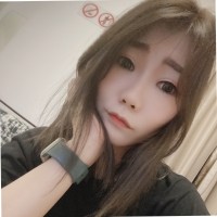 Eva Tan