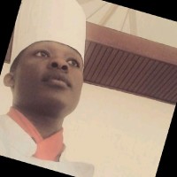 Joseph Muheka
