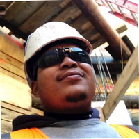 Kashad Leverett