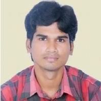 Prasad Sahu Gudiya