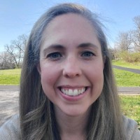 Katie Schafman