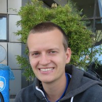 Lasse Uhd Christensen
