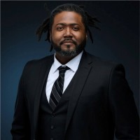 Tylor Harris