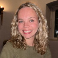 Rachel Henks