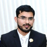 Sultan Shaukat