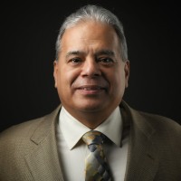 Ike Perez