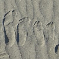 José Antonio García Álvarez