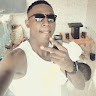 Ismael Doumouya