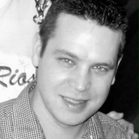 Jason Mairs