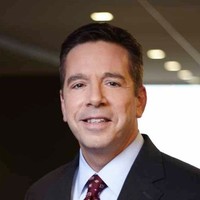Keith Price