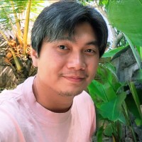 Marthin Agusta Simny