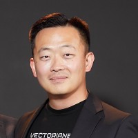 Victor Lee