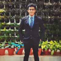 Akash Sagar