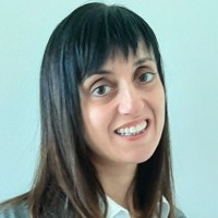 Laura Biccini