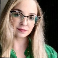 Adv. Digital Dra. Bruna Álvares