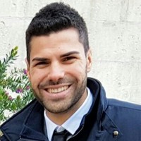 Alessandro D'Alò