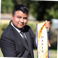Alfonso Juarez-Morales