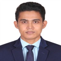 Joshim Uddin