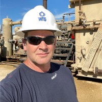 Rick Hillje