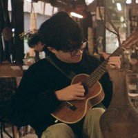 Long Phan Thành