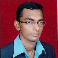 Rohit Gupta