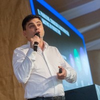 Facundo Calabró
